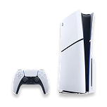 Consola PlayStation 5 Slim 1Tb